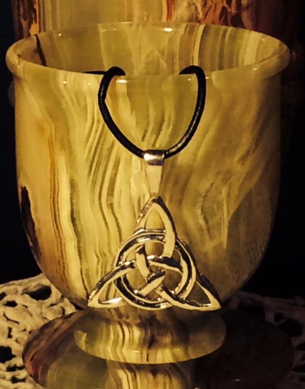 11115925_1074502462565485_316581902_n