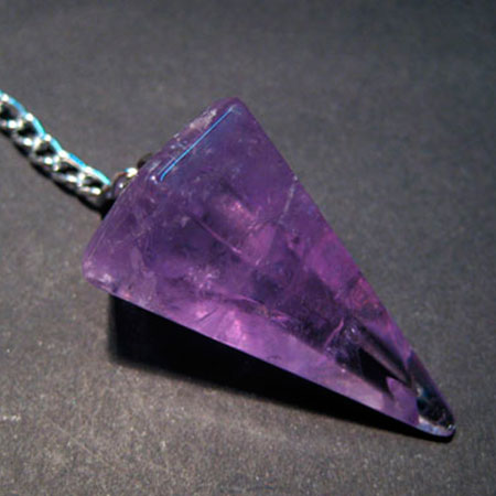 pendulos_de_amatista