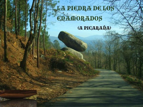 1959620_666081906773153_843033777_n