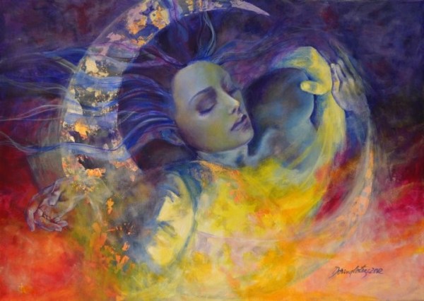 Dorina Costras