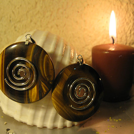 AMULETO-DE-DEFENSA-DE-LA-DIOSA-EPONA