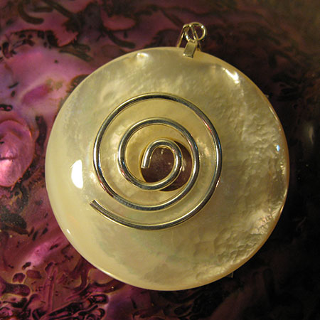 AMULETO-DE-EXITO-Y-FORTUNA-DE-LA-DIOSA-ARIADNA