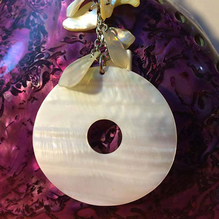 EL-AMULETO-RECHAZA-DANOS-DE-LA-DIOSA-ARIADNA