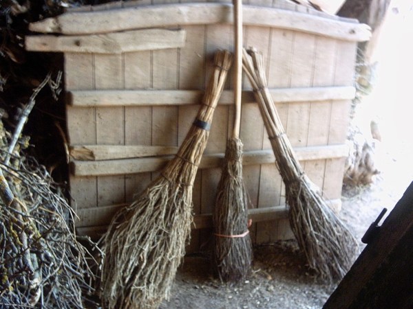 portija delantera de carro