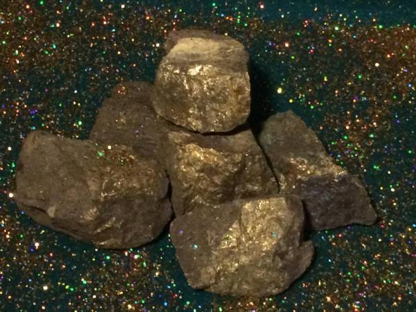 12107751_1680917325487599_8581761057675551118_n