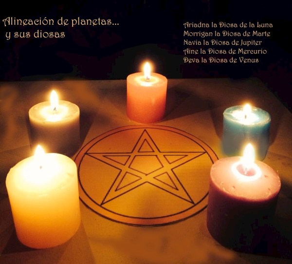 12166533_1181431578539239_1500247404_n