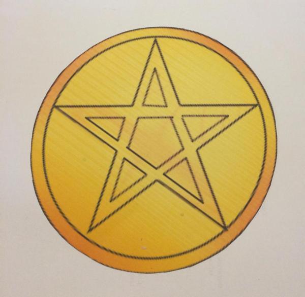 12166712_1181477188534678_886270129_n (1)