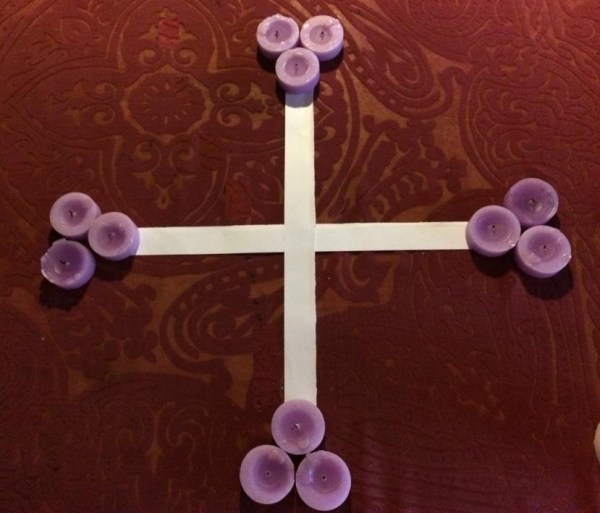 12179066_1185572118125185_1315216532_n