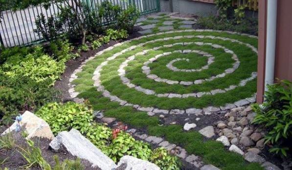 decoracion-con-piedras-4