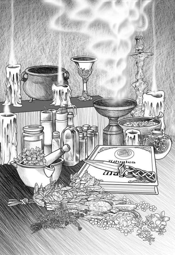 12167077_10207771425462592_1453788601_n