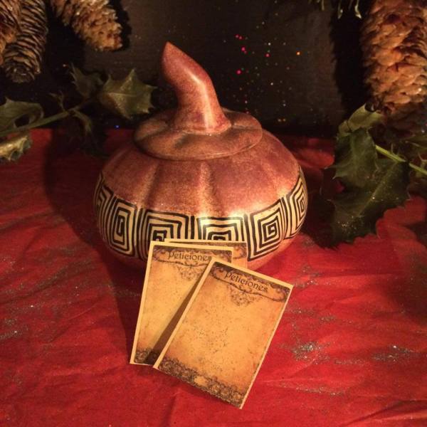 12336001_1203768839638846_1029442127_n