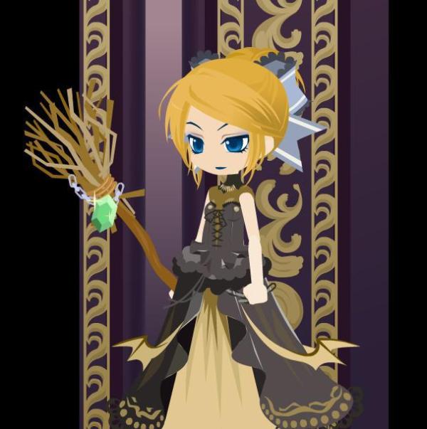 935177_519823781398967_937780453_n