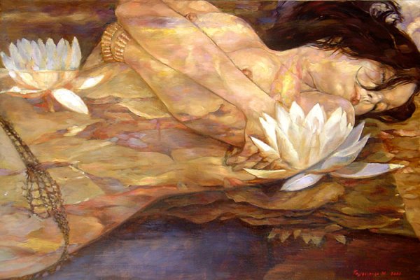 Marina Podgaevskaya 800 copia