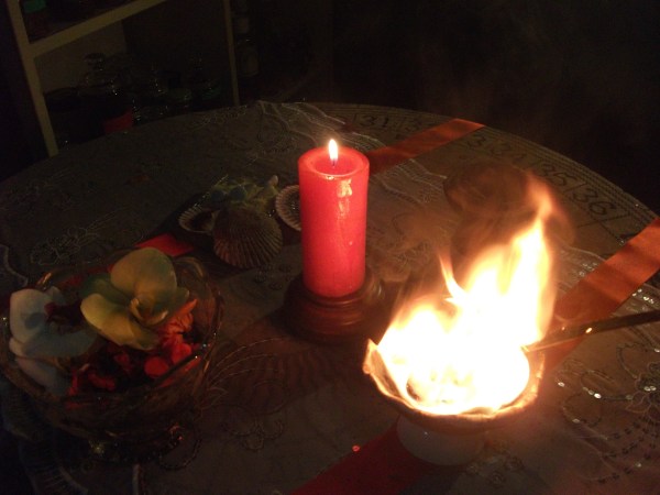 SOLSTICIO DE VERANO 2012 SEGUNDA 023