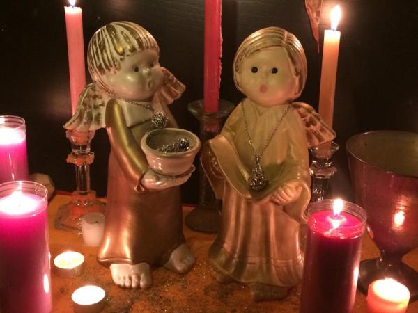 804700_1251180881564308_81779125_n