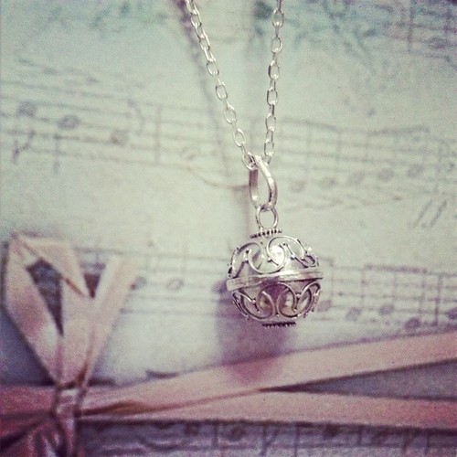 comprar-llamador-de-angeles-plata