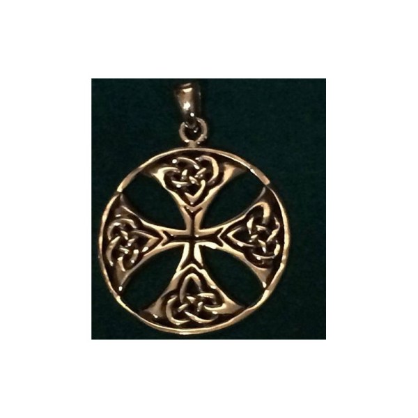cruz-celta-en-plata