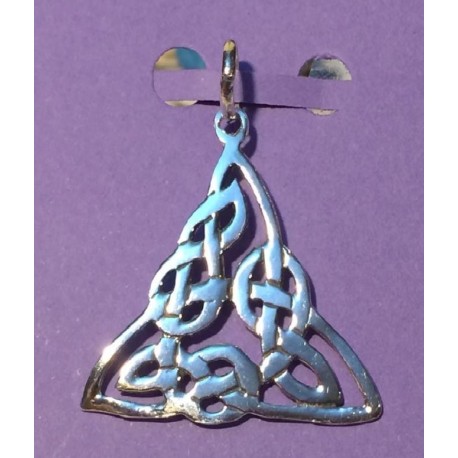 triskel-simbolo-magico-de-protecion