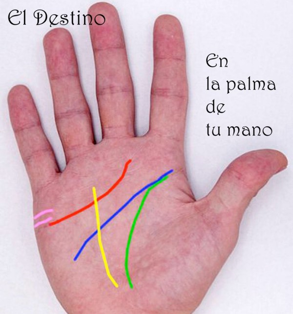 493413_20120530113028