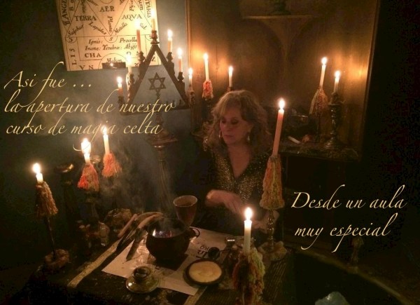 13234857_1324279094254486_487338400_o copia 50000