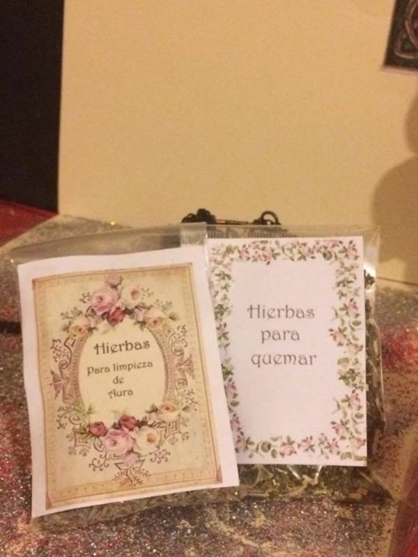 13336411_1334355766580152_1237843402_n