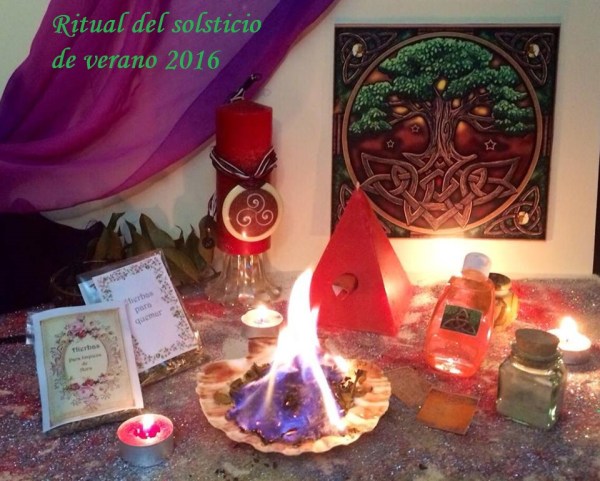 13349041_1334355593246836_678235381_n (1)mmm