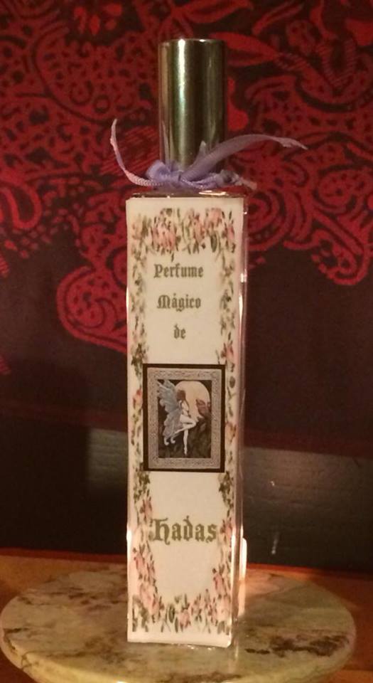 13823298_1371040456245016_500242398_n