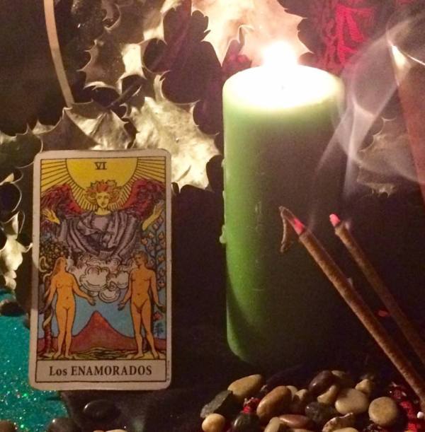 14542625_1435149646500763_890612191_n