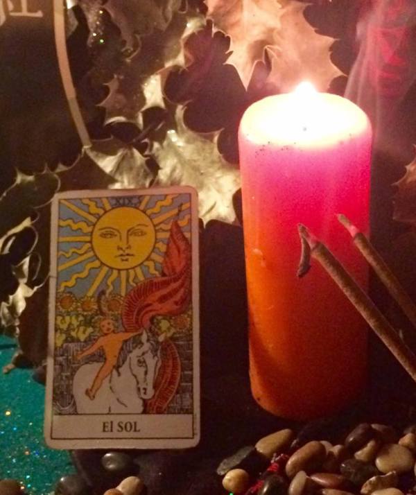 14593313_1435149609834100_615316947_n