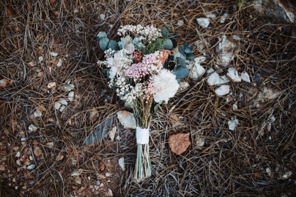 ramo-de-novia-preservado-con-eucalipto-flores-silvestres-paniculata-y-hortensia_8-1024x683