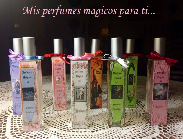 perfumes-magicos