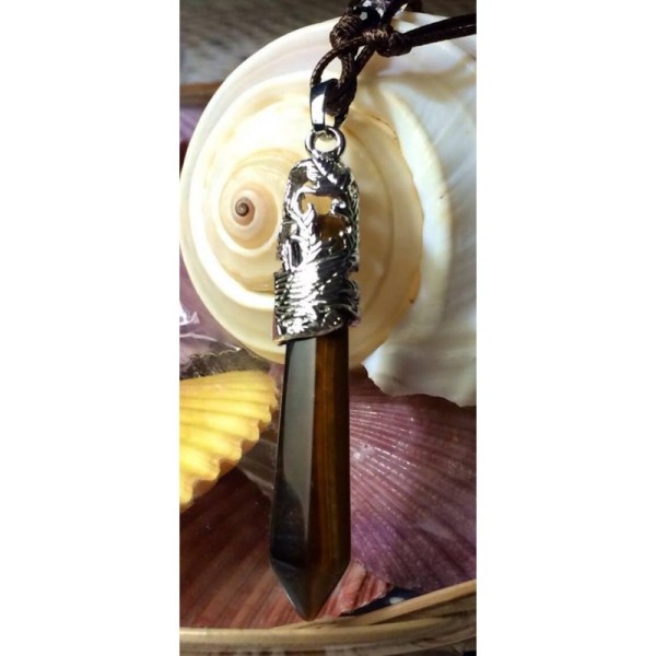 1000-arma-poderosa-contra-maleficios