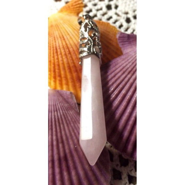 1015-contra-depresiones-y-ansiedad