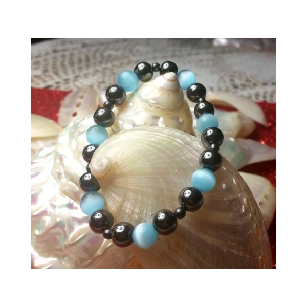 1030-la-suerte-en-trabajo-y-dinero-con-la-pulsera-de-la-diosa-navia