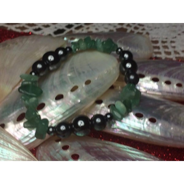 1039-pulsera-de-amor-de-la-diosa-diosa-deva