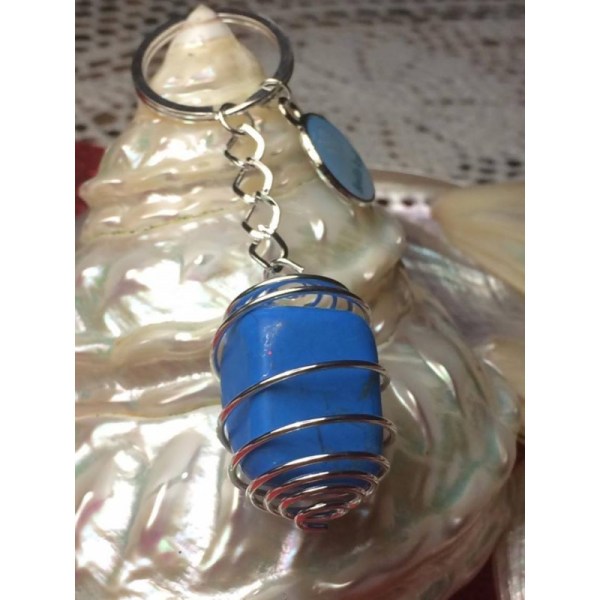 1053-la-suerte-en-trabajo-y-en-dinero-estara-contigo-en-todo-momento