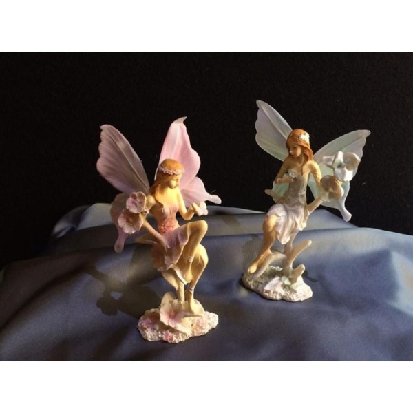 1123-el-hada-de-los-ninos-color-rosa