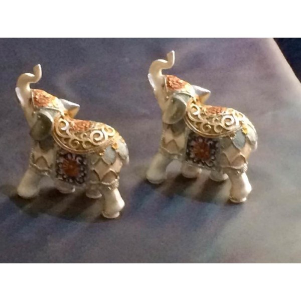 1133-elefante-del-dinero-y-el-trabajo