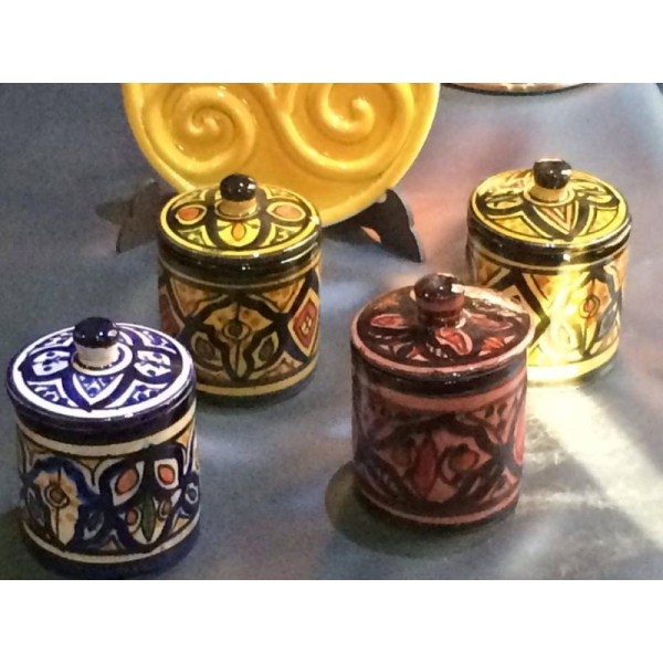 1141-tarritos-para-hierbas