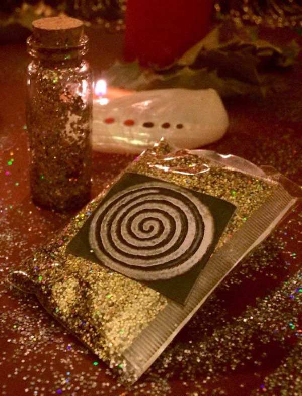 15211749_10211222329016964_1085336550_n