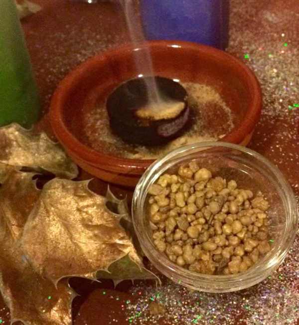 15320391_10211222332457050_1578786730_n