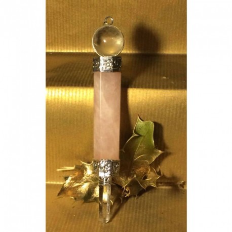 845_vara-poder-de-aine