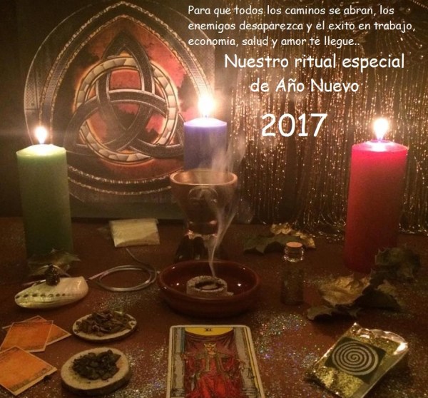 ritual-de-fin-de-ano