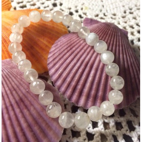 1016_para-atraer-toda-la-fuerza-positiva-de-la-luna