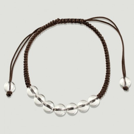 1058_canalizar-la-influencia-positiva-de-la-luna