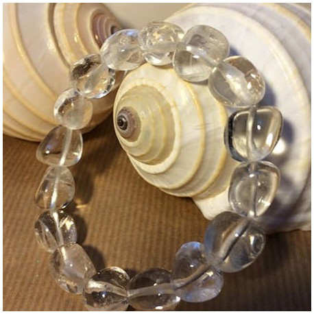 452_para-tener-suerte-cuarzo-blanco