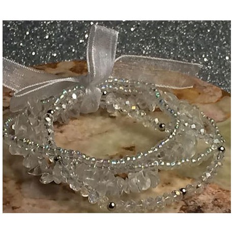 711_pulsera-del-amor-duradero-de-la-diosa-ariadna