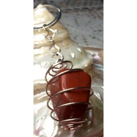 la-energia-y-la-salud-estara-contigo-en-todo-momento