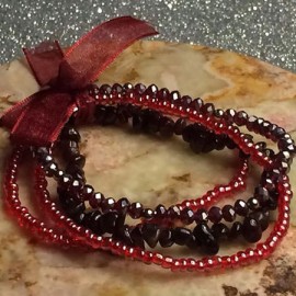 pulsera-del-fuerza-de-la-diosa-morrigan