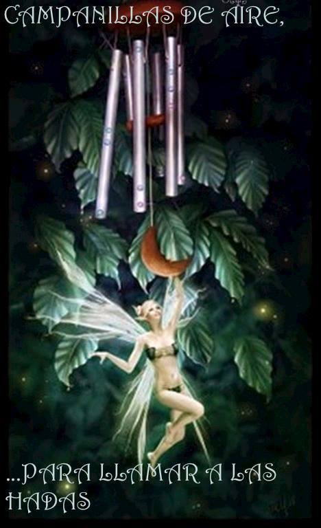 16681790_1891146977797965_7256294816990107714_n